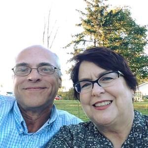 Meet your Posher, Regina